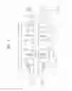 Fig. 04 - Display apparatus