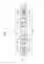 Fig. 08 - Display apparatus