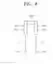 Fig. 09 - Display apparatus