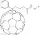 Fig. 06 - Process of manufacturing an electron transport material
