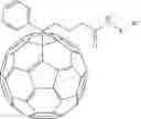 Fig. 07 - Process of manufacturing an electron transport material
