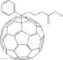 Fig. 08 - Process of manufacturing an electron transport material