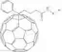 Fig. 09 - Process of manufacturing an electron transport material