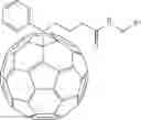 Fig. 22 - Process of manufacturing an electron transport material