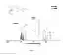 Fig. 04 - Process of manufacturing an electron transport material