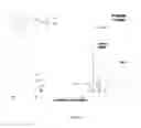 Fig. 05 - Process of manufacturing an electron transport material