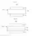 Fig. 02 - COMPOSITION FOR ORGANIC OPTOELECTRIC DEVICE, ORGANIC OPTOELECTRIC DEVICE AND DISPLAY DEVICE