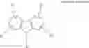 Fig. 03 - COMPOSITION FOR ORGANIC OPTOELECTRIC DEVICE, ORGANIC OPTOELECTRIC DEVICE AND DISPLAY DEVICE