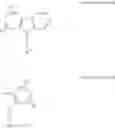Fig. 04 - COMPOSITION FOR ORGANIC OPTOELECTRIC DEVICE, ORGANIC OPTOELECTRIC DEVICE AND DISPLAY DEVICE