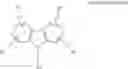 Fig. 05 - COMPOSITION FOR ORGANIC OPTOELECTRIC DEVICE, ORGANIC OPTOELECTRIC DEVICE AND DISPLAY DEVICE