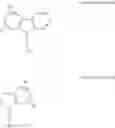 Fig. 06 - COMPOSITION FOR ORGANIC OPTOELECTRIC DEVICE, ORGANIC OPTOELECTRIC DEVICE AND DISPLAY DEVICE