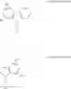 Fig. 09 - COMPOSITION FOR ORGANIC OPTOELECTRIC DEVICE, ORGANIC OPTOELECTRIC DEVICE AND DISPLAY DEVICE