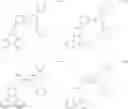 Fig. 100 - COMPOSITION FOR ORGANIC OPTOELECTRIC DEVICE, ORGANIC OPTOELECTRIC DEVICE AND DISPLAY DEVICE