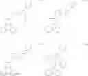 Fig. 101 - COMPOSITION FOR ORGANIC OPTOELECTRIC DEVICE, ORGANIC OPTOELECTRIC DEVICE AND DISPLAY DEVICE