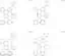 Fig. 102 - COMPOSITION FOR ORGANIC OPTOELECTRIC DEVICE, ORGANIC OPTOELECTRIC DEVICE AND DISPLAY DEVICE