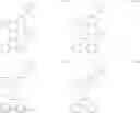 Fig. 103 - COMPOSITION FOR ORGANIC OPTOELECTRIC DEVICE, ORGANIC OPTOELECTRIC DEVICE AND DISPLAY DEVICE