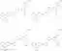 Fig. 104 - COMPOSITION FOR ORGANIC OPTOELECTRIC DEVICE, ORGANIC OPTOELECTRIC DEVICE AND DISPLAY DEVICE