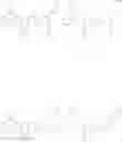 Fig. 108 - COMPOSITION FOR ORGANIC OPTOELECTRIC DEVICE, ORGANIC OPTOELECTRIC DEVICE AND DISPLAY DEVICE