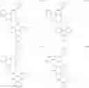 Fig. 109 - COMPOSITION FOR ORGANIC OPTOELECTRIC DEVICE, ORGANIC OPTOELECTRIC DEVICE AND DISPLAY DEVICE