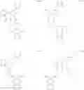 Fig. 111 - COMPOSITION FOR ORGANIC OPTOELECTRIC DEVICE, ORGANIC OPTOELECTRIC DEVICE AND DISPLAY DEVICE