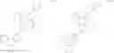 Fig. 112 - COMPOSITION FOR ORGANIC OPTOELECTRIC DEVICE, ORGANIC OPTOELECTRIC DEVICE AND DISPLAY DEVICE
