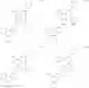 Fig. 113 - COMPOSITION FOR ORGANIC OPTOELECTRIC DEVICE, ORGANIC OPTOELECTRIC DEVICE AND DISPLAY DEVICE