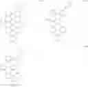 Fig. 122 - COMPOSITION FOR ORGANIC OPTOELECTRIC DEVICE, ORGANIC OPTOELECTRIC DEVICE AND DISPLAY DEVICE