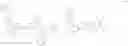 Fig. 133 - COMPOSITION FOR ORGANIC OPTOELECTRIC DEVICE, ORGANIC OPTOELECTRIC DEVICE AND DISPLAY DEVICE