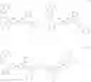 Fig. 135 - COMPOSITION FOR ORGANIC OPTOELECTRIC DEVICE, ORGANIC OPTOELECTRIC DEVICE AND DISPLAY DEVICE