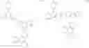 Fig. 136 - COMPOSITION FOR ORGANIC OPTOELECTRIC DEVICE, ORGANIC OPTOELECTRIC DEVICE AND DISPLAY DEVICE