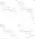 Fig. 140 - COMPOSITION FOR ORGANIC OPTOELECTRIC DEVICE, ORGANIC OPTOELECTRIC DEVICE AND DISPLAY DEVICE