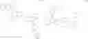 Fig. 145 - COMPOSITION FOR ORGANIC OPTOELECTRIC DEVICE, ORGANIC OPTOELECTRIC DEVICE AND DISPLAY DEVICE