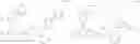 Fig. 146 - COMPOSITION FOR ORGANIC OPTOELECTRIC DEVICE, ORGANIC OPTOELECTRIC DEVICE AND DISPLAY DEVICE