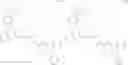 Fig. 150 - COMPOSITION FOR ORGANIC OPTOELECTRIC DEVICE, ORGANIC OPTOELECTRIC DEVICE AND DISPLAY DEVICE