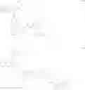 Fig. 154 - COMPOSITION FOR ORGANIC OPTOELECTRIC DEVICE, ORGANIC OPTOELECTRIC DEVICE AND DISPLAY DEVICE