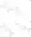 Fig. 156 - COMPOSITION FOR ORGANIC OPTOELECTRIC DEVICE, ORGANIC OPTOELECTRIC DEVICE AND DISPLAY DEVICE