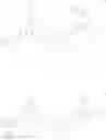 Fig. 157 - COMPOSITION FOR ORGANIC OPTOELECTRIC DEVICE, ORGANIC OPTOELECTRIC DEVICE AND DISPLAY DEVICE