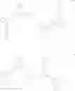 Fig. 158 - COMPOSITION FOR ORGANIC OPTOELECTRIC DEVICE, ORGANIC OPTOELECTRIC DEVICE AND DISPLAY DEVICE