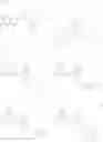 Fig. 164 - COMPOSITION FOR ORGANIC OPTOELECTRIC DEVICE, ORGANIC OPTOELECTRIC DEVICE AND DISPLAY DEVICE