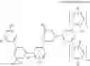 Fig. 17 - COMPOSITION FOR ORGANIC OPTOELECTRIC DEVICE, ORGANIC OPTOELECTRIC DEVICE AND DISPLAY DEVICE