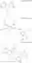 Fig. 181 - COMPOSITION FOR ORGANIC OPTOELECTRIC DEVICE, ORGANIC OPTOELECTRIC DEVICE AND DISPLAY DEVICE
