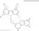 Fig. 182 - COMPOSITION FOR ORGANIC OPTOELECTRIC DEVICE, ORGANIC OPTOELECTRIC DEVICE AND DISPLAY DEVICE