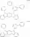 Fig. 224 - COMPOSITION FOR ORGANIC OPTOELECTRIC DEVICE, ORGANIC OPTOELECTRIC DEVICE AND DISPLAY DEVICE