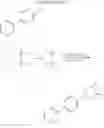 Fig. 225 - COMPOSITION FOR ORGANIC OPTOELECTRIC DEVICE, ORGANIC OPTOELECTRIC DEVICE AND DISPLAY DEVICE