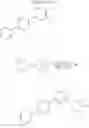 Fig. 227 - COMPOSITION FOR ORGANIC OPTOELECTRIC DEVICE, ORGANIC OPTOELECTRIC DEVICE AND DISPLAY DEVICE