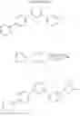 Fig. 229 - COMPOSITION FOR ORGANIC OPTOELECTRIC DEVICE, ORGANIC OPTOELECTRIC DEVICE AND DISPLAY DEVICE