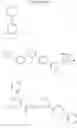 Fig. 231 - COMPOSITION FOR ORGANIC OPTOELECTRIC DEVICE, ORGANIC OPTOELECTRIC DEVICE AND DISPLAY DEVICE