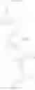 Fig. 235 - COMPOSITION FOR ORGANIC OPTOELECTRIC DEVICE, ORGANIC OPTOELECTRIC DEVICE AND DISPLAY DEVICE