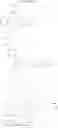 Fig. 238 - COMPOSITION FOR ORGANIC OPTOELECTRIC DEVICE, ORGANIC OPTOELECTRIC DEVICE AND DISPLAY DEVICE