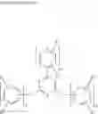 Fig. 239 - COMPOSITION FOR ORGANIC OPTOELECTRIC DEVICE, ORGANIC OPTOELECTRIC DEVICE AND DISPLAY DEVICE